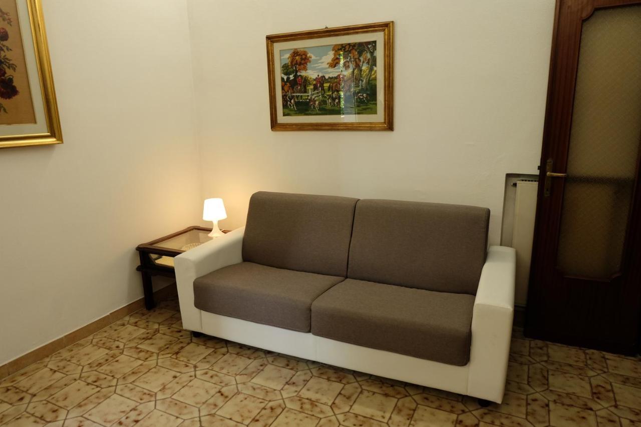 Casa Ariel Appartamento Roma