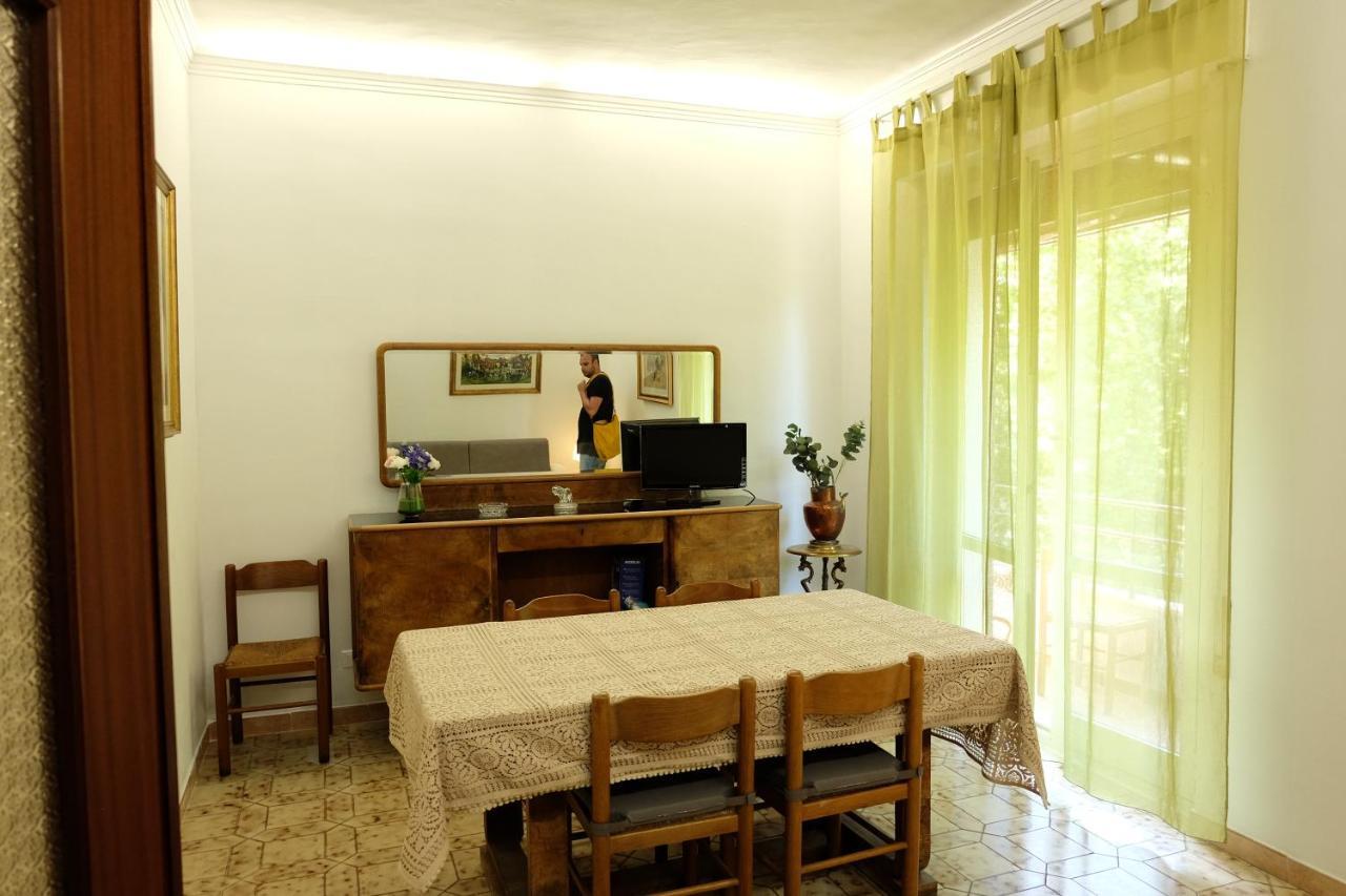 Casa Ariel Appartamento Roma