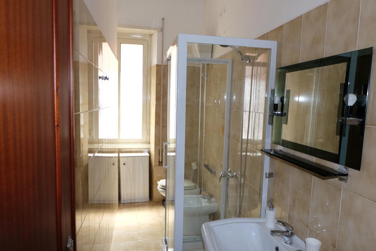Casa Ariel Appartamento
